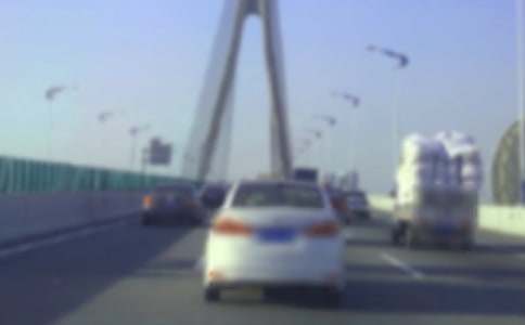 �����ɷݺ���Э���飨ͨ��19ƪ��