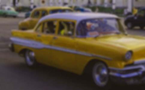 车辆保险申请书集合15篇