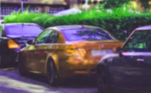 ����ʹ�ü򵥰��Э���飨ͨ��5ƪ��