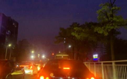 车辆报废申请书14篇