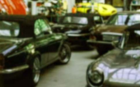 ��չ�����ܽ�(ͨ��12ƪ)