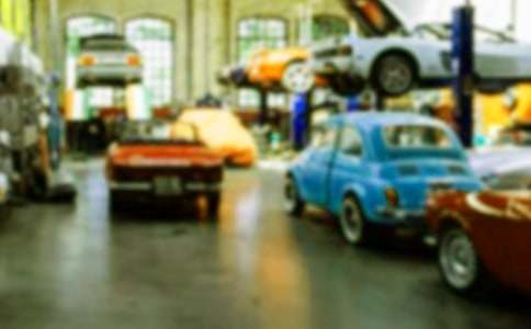 ��չ�����ܽ�(���12ƪ)