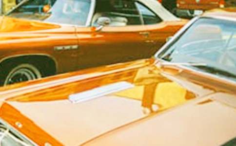 ��չ�����ܽ�13ƪ