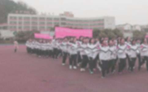 �������ܳ�����