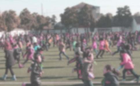 ���ܳٵ�������(����15ƪ)