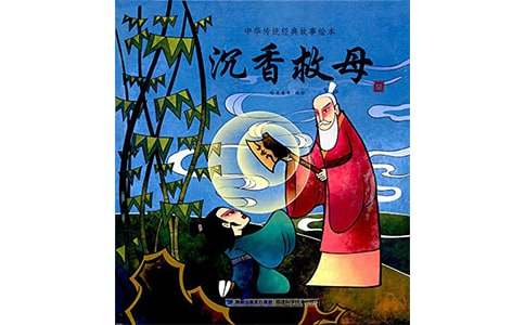 �����ĸ�����