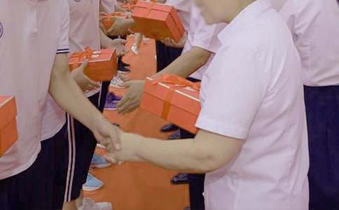 ʮ���������ҳ��������15ƪ��