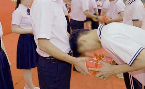 �������߻���