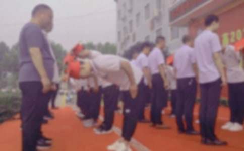 ��ʮ�����������ʽ�������ͨ��