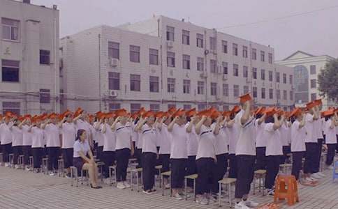 ʮ���������ҳ�����