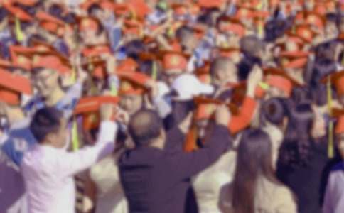 ���������310��