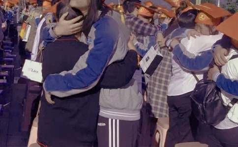 ������ļҳ�����