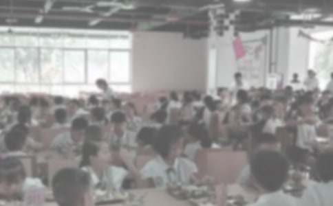 С��̰��һ��Լ��Է�