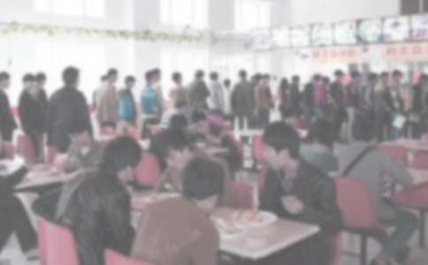 ����Է������뺯