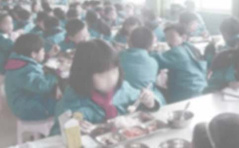 请吃饭的邀请函范文汇总五篇