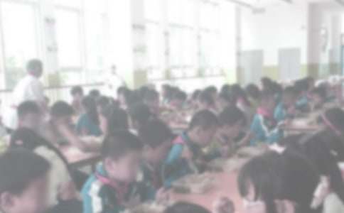 ɥ�º���Է���л�ʣ�ͨ��11ƪ��