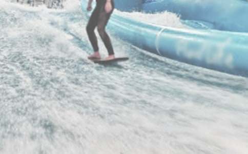 ���ϳ�������(����4ƪ)