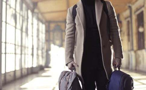 ������ܽ�ͨ��15ƪ