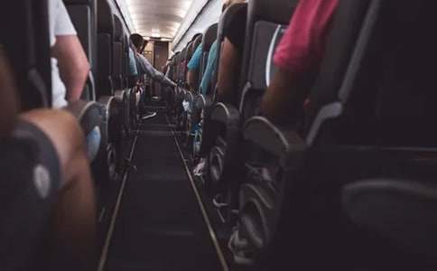 ҵ��Ա������ƻ���