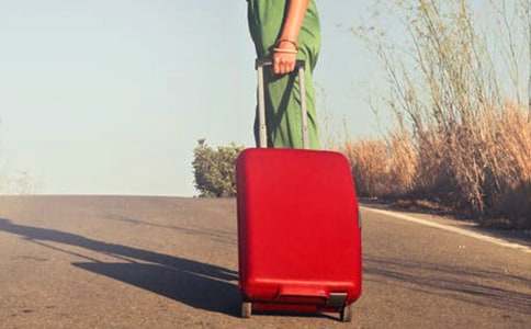 ҵ��Ա������ܽ�7ƪ