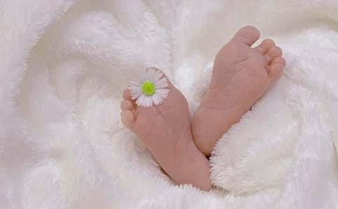 �����������������