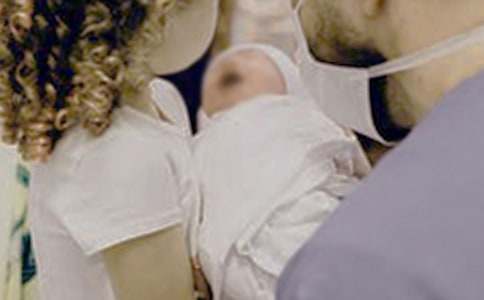 ����֤��������12ƪ