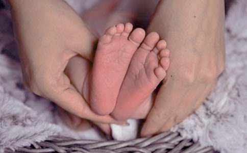 ���������ļ��ף�����ѡ225�䣩