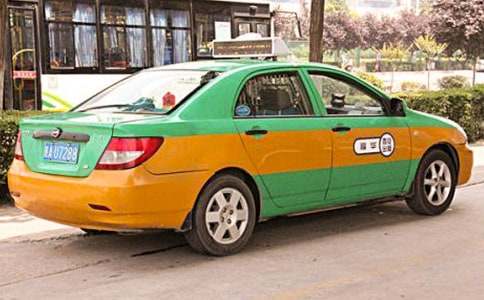 ���⳵ת�ú�ͬ����13ƪ