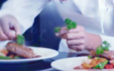 ��ʦ������ְ����(�ϼ�11ƪ)