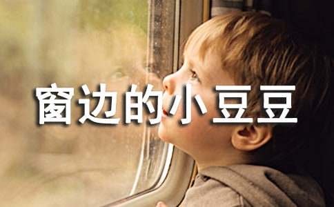 ���ߵ�С���������(��ѡ)