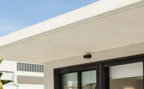 [ʵ��]����������15ƪ