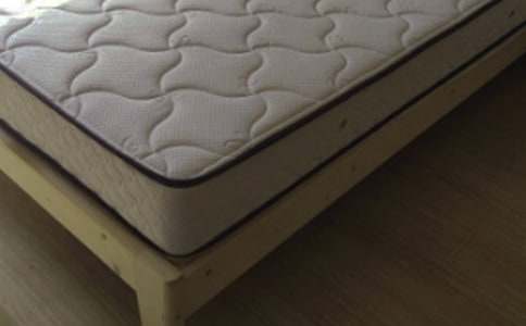 ��������780��