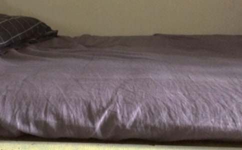 ��������Ĺ����