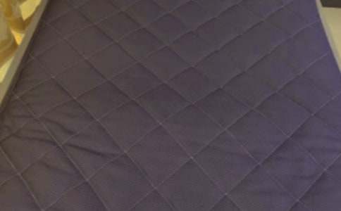 ���澭������