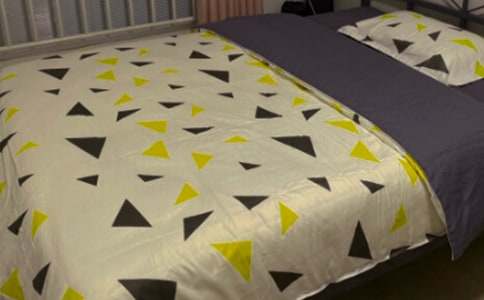 ������Ʒ���ʵ���ĵ���ᣨͨ��11ƪ��