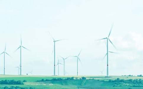 便民春风行动工作总结7篇