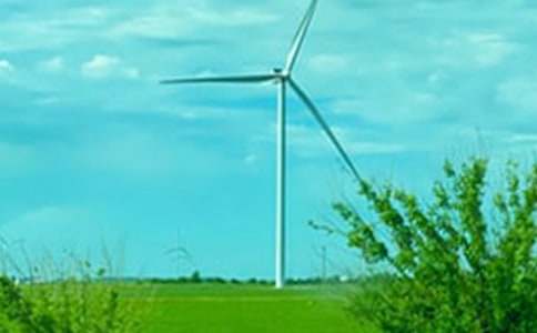 ���紵���ĵط�����