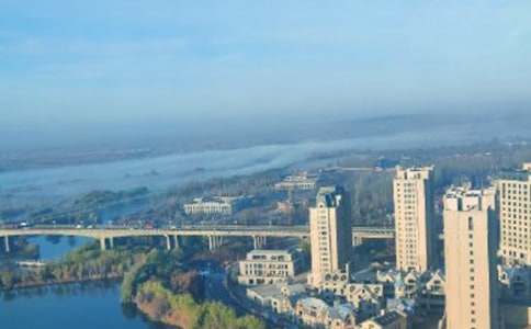 别样的青春风景作文优选(10篇)