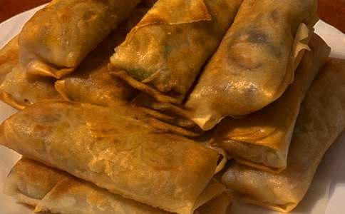 ����������15ƪ(��ѡ)