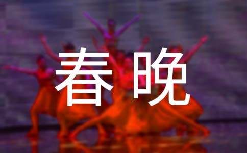 ���Ӵ������������ִ�