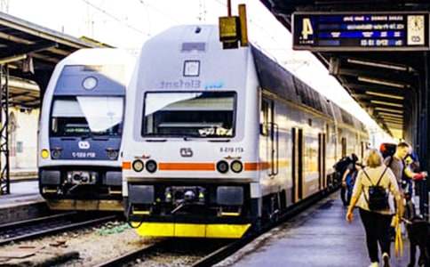 �����ڼ佻ͨ��ȫ��������