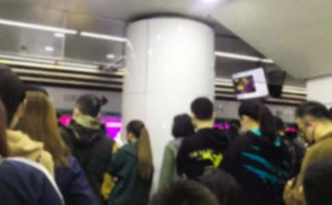 �����ڼ䰲ȫ��������