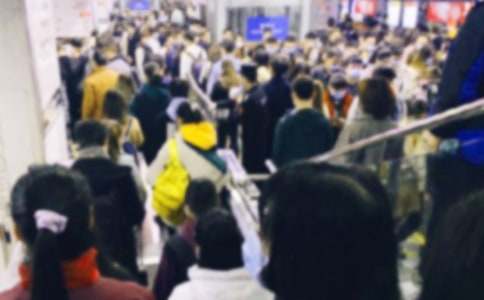 ����ʵϰ����