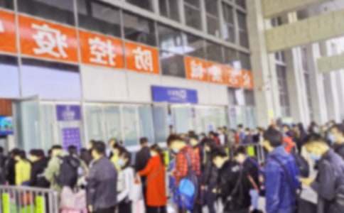 �йش��˵Ĺ����ܽ�7ƪ