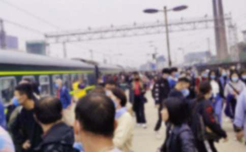 ��·���˹����ܽ�