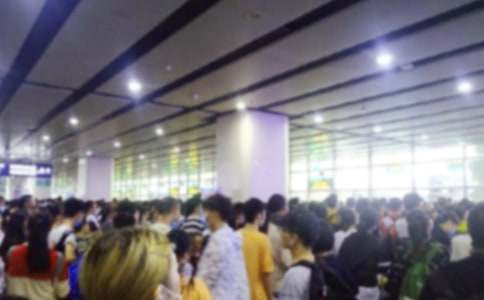 ���˴�ᷢ�Ը�