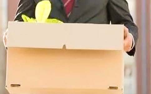 �������Ĵ�ְ��