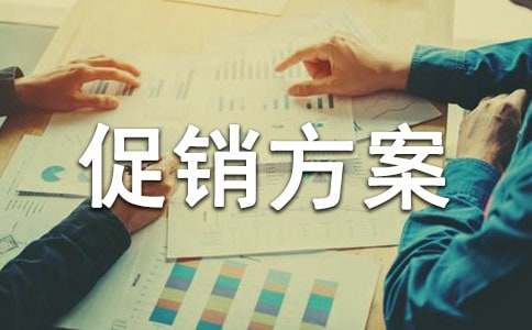 ���������[����]