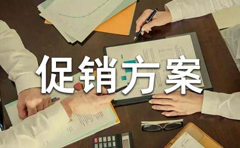 ��������3ƪ[��]