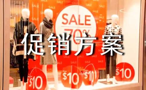 �ٻ���������15ƪ